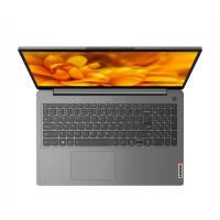 LENOVO 15ITL6 82H802C1TX 15.6" CELERON 6305 6GB- 256GB SSD- O/B HD FRD
