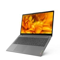 LENOVO 15ITL6 82H802C1TX 15.6" CELERON 6305 6GB- 256GB SSD- O/B HD FRD