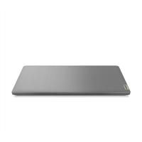 LENOVO 15ITL6 82H802C1TX 15.6" CELERON 6305 6GB- 256GB SSD- O/B HD FRD