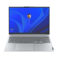 LENOVO 16" TB16 G4 21CY004RTX CORE i7-16GB RAM-512GB SSD-FDOS