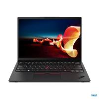 LENOVO 16" X1 Nano G2 21E80025TX CORE i7 1260p-16GB RAM-512GB SSD-W11 PRO