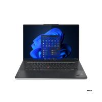 LENOVO 16" Z16 G1 21D4001ETX RYZEN 9 PRO 6950H-32GB RAM-1TB SSD-RX6500M-W11 PRO