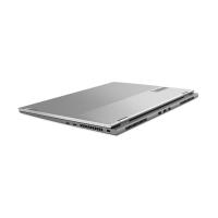 LENOVO 16" 16P 20YM001HTX R7-5800H-16GB RAM-512GB SSD-6GB RTX3060-W10 PRO