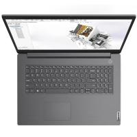 LENOVO 17" V17 82GX0098TX CORE i7 1065G7-12GB RAM-1TB+256GB SSD-2GB MX330-FDOS