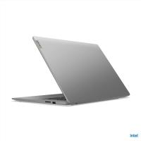 LENOVO 17.3" IDEAPAD 3 17ITL6 82H900BMTX CORE i7 1165G7-8GB RAM-512GB SSD-2GB MX350-FDOS