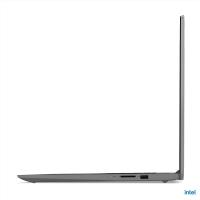 LENOVO 17.3" IDEAPAD 3 17ITL6 82H900BMTX CORE i7 1165G7-8GB RAM-512GB SSD-2GB MX350-FDOS