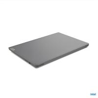 LENOVO 17.3" IDEAPAD 3 17ITL6 82H900BMTX CORE i7 1165G7-8GB RAM-512GB SSD-2GB MX350-FDOS