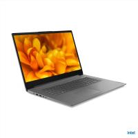 LENOVO 17.3" IDEAPAD 3 17ITL6 82H900BMTX CORE i7 1165G7-8GB RAM-512GB SSD-2GB MX350-FDOS
