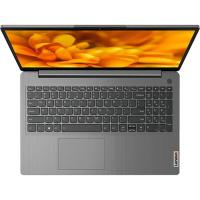 LENOVO // IDEAPAD 82H80146TX I5-1135G7 8GB 256SSD 2GB MX350 15.6 DOS