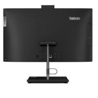 LENOVO 21.5" TCNeo30a 12B10045TX CORE i3 1220P 4GB RAM- 256GB SSD- O/B UHD FRD