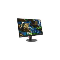 LENOVO 21.5" IPS  T22v-20 61FBMAT6TK 6MS 60HZ HDMI EV OFİS MONİTÖR WEB KAMERALI