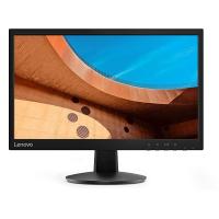 LENOVO 21.5" TN C22-20 62A7KAT1TK 5MS 60Hz HDMI Monitör (1920 X 1080)