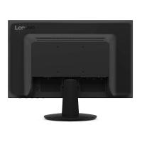 LENOVO 21.5" TN C22-20 62A7KAT1TK 5MS 60Hz HDMI Monitör (1920 X 1080)