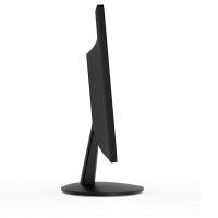 LENOVO 21.5" TN C22-20 62A7KAT1TK 5MS 60Hz HDMI Monitör (1920 X 1080)