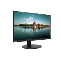 LENOVO 23.8" IPS 61F5GAT1TK P24Q-20 4ms 60Hz HDMI-DP Kurumsal Monitör (2560x1440)