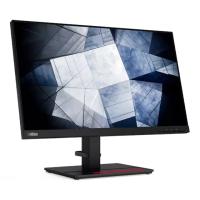 LENOVO 23.8" IPS P24Q-20 61F5GAR1TK 4MS 60HZ HDMI-DP USB-C İŞ MONİTÖRÜ 2560X1440