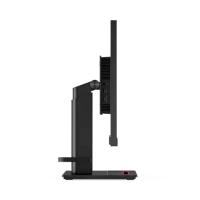 LENOVO 23.8" IPS P24Q-20 61F5GAR1TK 4MS 60HZ HDMI-DP USB-C İŞ MONİTÖRÜ 2560X1440