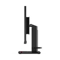LENOVO 23.8" IPS P24Q-20 61F5GAR1TK 4MS 60HZ HDMI-DP USB-C İŞ MONİTÖRÜ 2560X1440