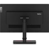 LENOVO 23" IPS T23i-20 61F6MAT2TK 4MS 60HZ HDMI-DP İŞ MONİTÖRÜ 1920X1080