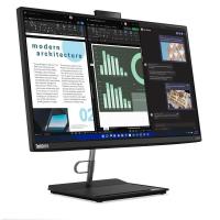 LENOVO 23.8 TCNeo30a 12CE004LTX CORE i5 1235U-8GB RAM-512GB SSD-FDOS