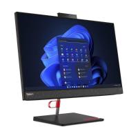 LENOVO 23.8" NEO 50A 12B90048TX CORE i7 12700H-16GB RAM-512GB M2 NVME-4GB A370M-FDOS