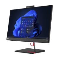 LENOVO 23.8" NEO 50A 12B90048TX CORE i7 12700H-16GB RAM-512GB M2 NVME-4GB A370M-FDOS