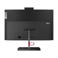 LENOVO 23.8" NEO 50A 12B90048TX CORE i7 12700H-16GB RAM-512GB M2 NVME-4GB A370M-FDOS