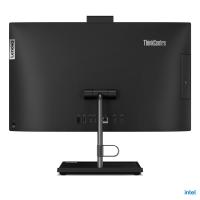 LENOVO 23.8" TCNeo30a 12B0002CTX CORE i5 1240P 8GB RAM- 512GB SSD- O/B UHD FRD