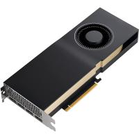 LENOVO 24GB 4X61D97085 RTX A5000 24GB 4X-DP GRAFİK ÇİZİM RENDER KARTI