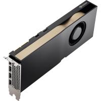 LENOVO 24GB 4X61D97085 RTX A5000 24GB 4X-DP GRAFİK ÇİZİM RENDER KARTI