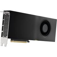 LENOVO 24GB 4X61D97085 RTX A5000 24GB 4X-DP GRAFİK ÇİZİM RENDER KARTI