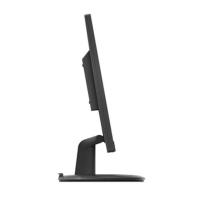 LENOVO 27" IPS C27-30 62AAKAT6TK 6MS 75HZ HDMI-DP EV OFİS MONİTÖRÜ