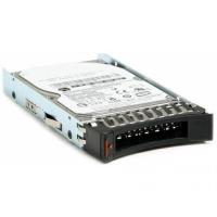 LENOVO 3.5" 12TB 7XB7A00067 7.2K SAS 12GB HOT SWAP 512E THINKSYSTEM