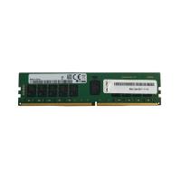 LENOVO 32GB TRUDDR4 RDIMM 2933MHZ SUNUCU RAM THINKSYSTEM 4ZC7A08709