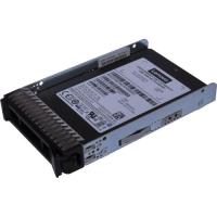 LENOVO 480GB 2.5"  550-520MB/s SATA3 SUNUCU SSD DİSK 4XB7A10196 PM883