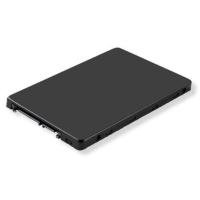 LENOVO 480GB THINKSYSTEM 4XB7A38272 ENTRY SATA-3 HOT SWAP SUNUCU DİSK