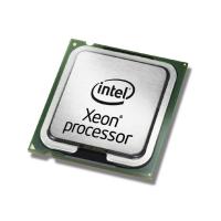 LENOVO 4XG7A37981 Thinksystem SR550 SR590 SR650 Intel Xeon Silver 4210R 10C 100W 2.4GHz  (Fan ayrıca alınmalı)