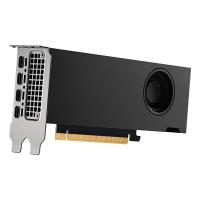 LENOVO 6GB 4X61F99433 RTXA2000 4X-mDP GARAFİK ÇİZİM RENDER KARTI