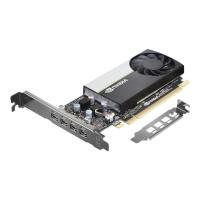 LENOVO 8GB T1000 4X61J52233 4X-mDP GRAFİK ÇİZİM RENDER KARTI