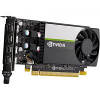 LENOVO 8GB T1000 4X61J52233 4X-mDP GRAFİK ÇİZİM RENDER KARTI
