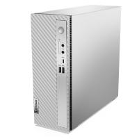 LENOVO 90SM0015TX CORE i5 12400 8GB- 256GB SSD- O/B UHD W11