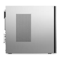 LENOVO 90SM0015TX CORE i5 12400 12GB- 256GB SSD- O/B UHD W11
