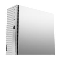 LENOVO 90SM0015TX CORE i5 12400 12GB- 256GB SSD- O/B UHD W11