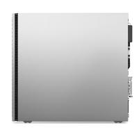 LENOVO 90SM0015TX CORE i5 12400 20GB- 256GB SSD- O/B UHD W11