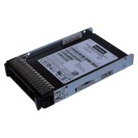 LENOVO 960GB 2.5" S4500 4XB7A10197 ENTRY SSD SATA HOT SWAP THINKSYSTEM