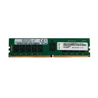 LENOVO DDR4 LV ECC UDIMM 16GB 2666Mhz 4ZC7A08699 2Rx8 Sunucu Ram