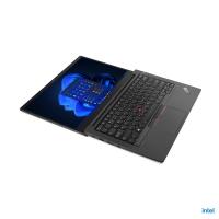 LENOVO E14 THINKPAD 21E30068TX i7-1255U 16GB 512GB 14" W11PRO