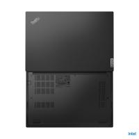 LENOVO E14 THINKPAD 21E30068TX i7-1255U 16GB 512GB 14" W11PRO