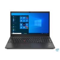 LENOVO E15 THINKPAD 20TD004JTX I5-1135G7 8GB 512SSD 2GB MX450 15.6 DOS