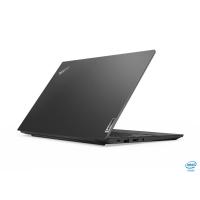 LENOVO E15 THINKPAD 20TD004JTX I5-1135G7 8GB 512SSD 2GB MX450 15.6 DOS